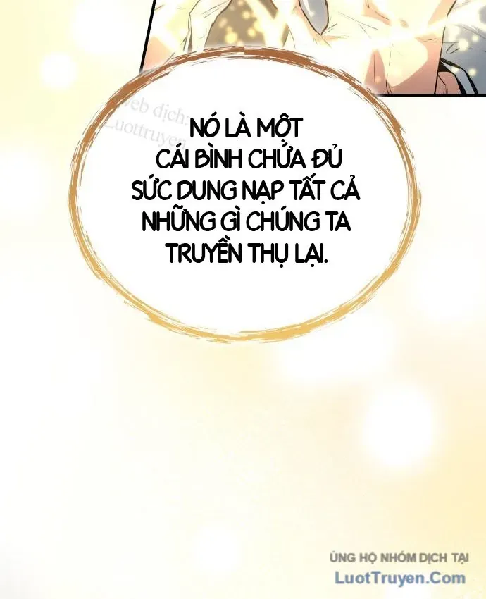 Bát Môn Chi Ngọc Chapter 34 - 66