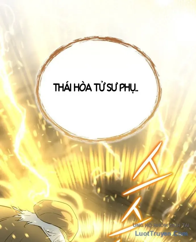 Bát Môn Chi Ngọc Chapter 34 - 67