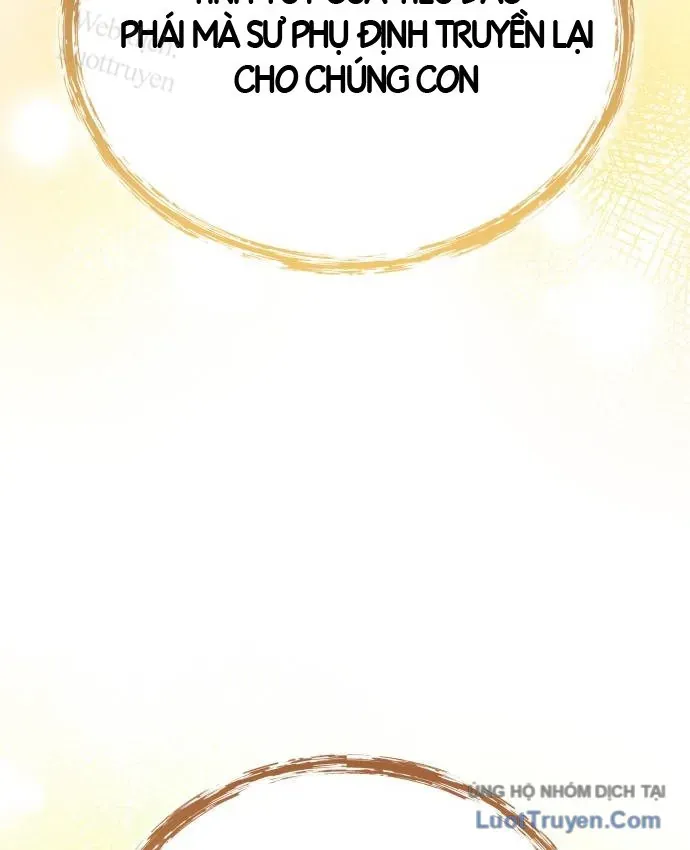 Bát Môn Chi Ngọc Chapter 34 - 69