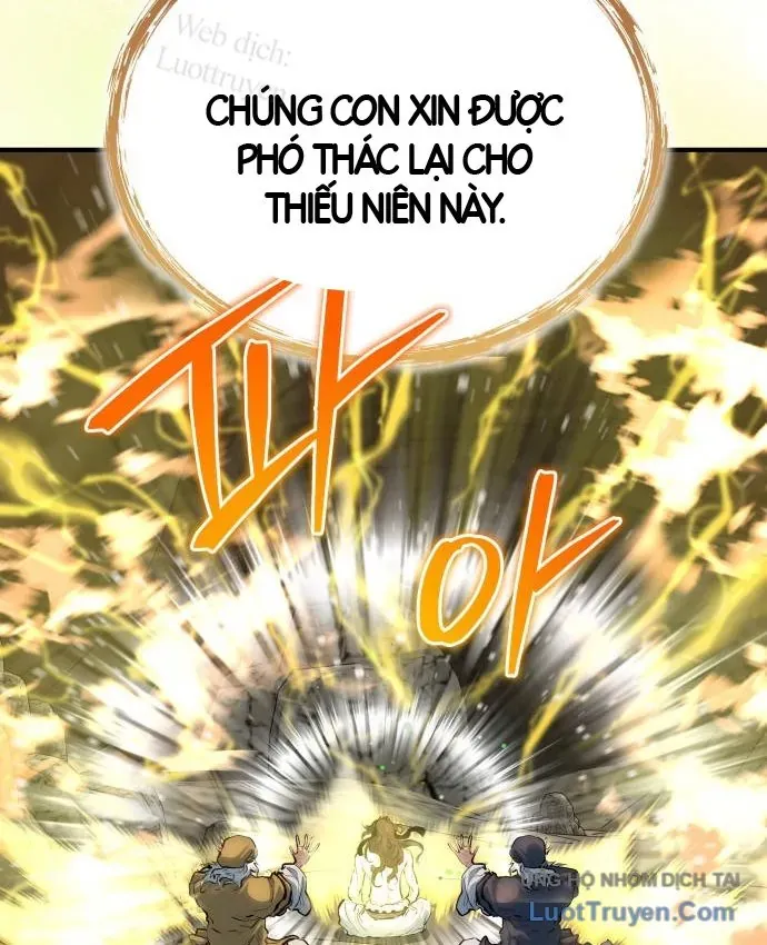 Bát Môn Chi Ngọc Chapter 34 - 70