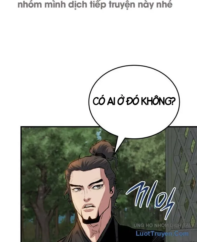 Bát Môn Chi Ngọc Chapter 34 - 8