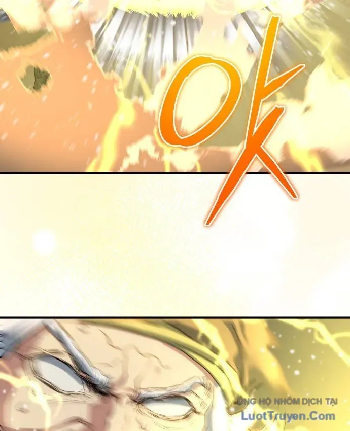 Bát Môn Chi Ngọc Chapter 34 - 72