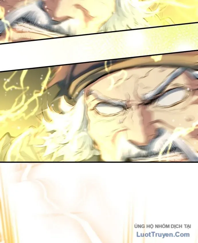 Bát Môn Chi Ngọc Chapter 34 - 73