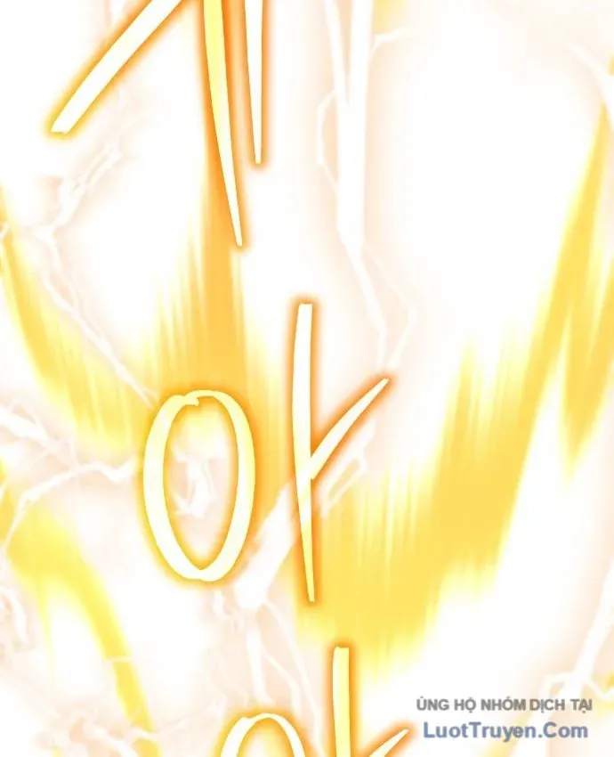 Bát Môn Chi Ngọc Chapter 34 - 75