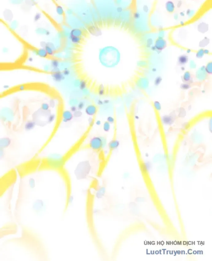 Bát Môn Chi Ngọc Chapter 34 - 77