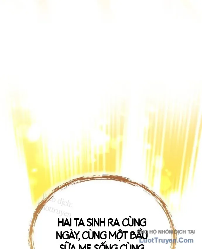 Bát Môn Chi Ngọc Chapter 34 - 78