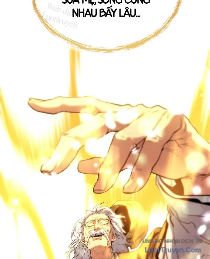 Bát Môn Chi Ngọc Chapter 34 - 79