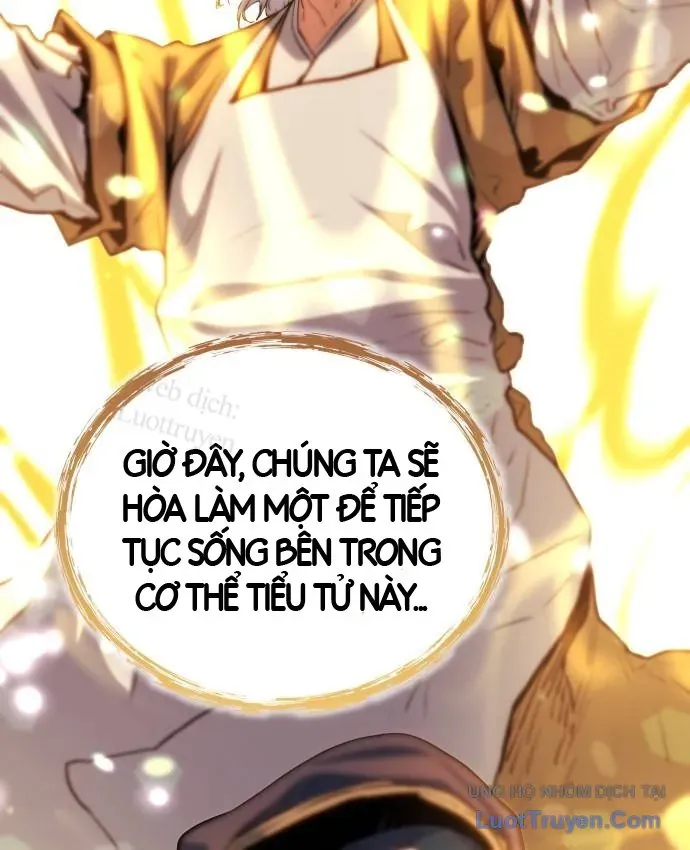 Bát Môn Chi Ngọc Chapter 34 - 80