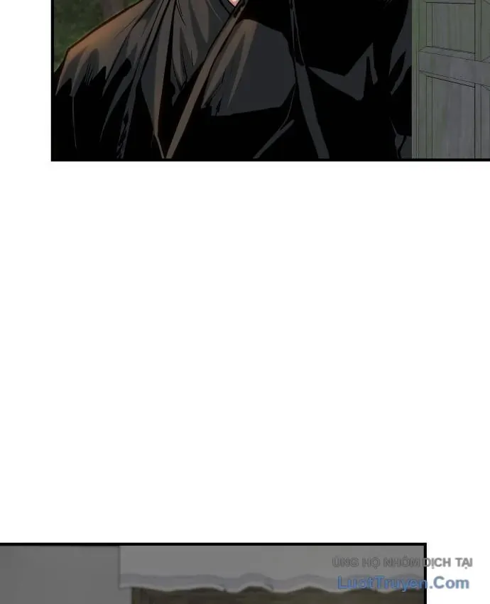 Bát Môn Chi Ngọc Chapter 34 - 9