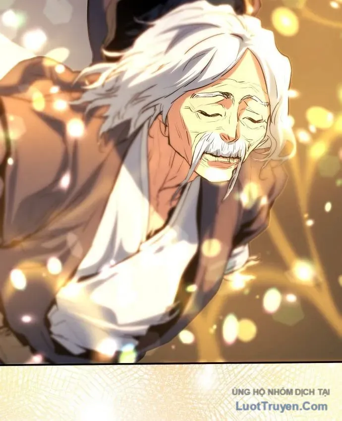 Bát Môn Chi Ngọc Chapter 34 - 81