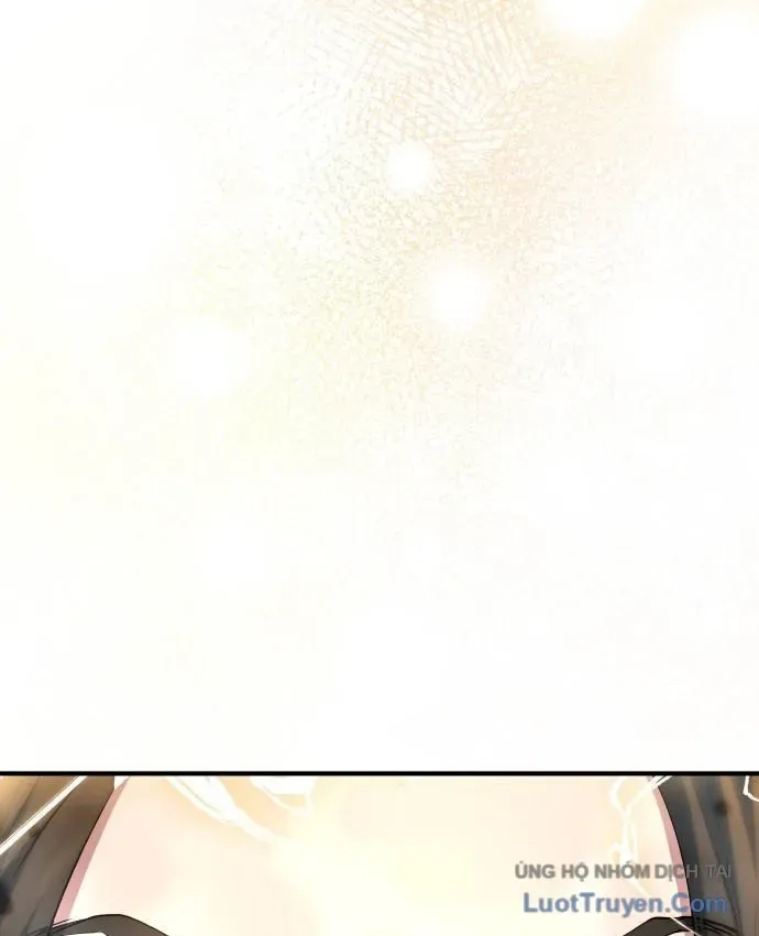 Bát Môn Chi Ngọc Chapter 34 - 84
