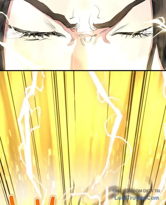 Bát Môn Chi Ngọc Chapter 34 - 85