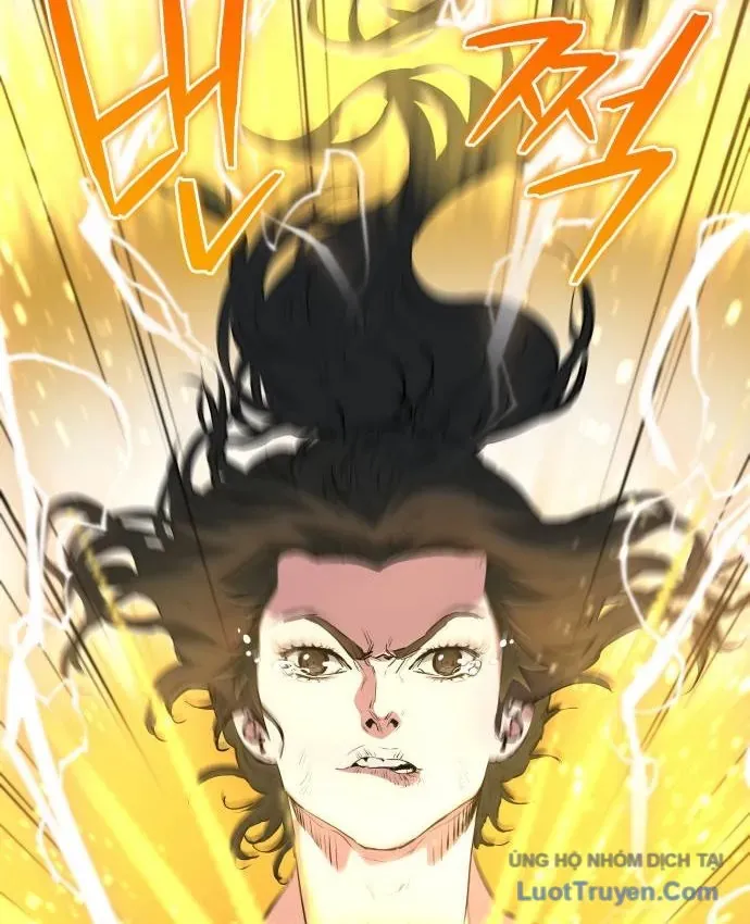 Bát Môn Chi Ngọc Chapter 34 - 86