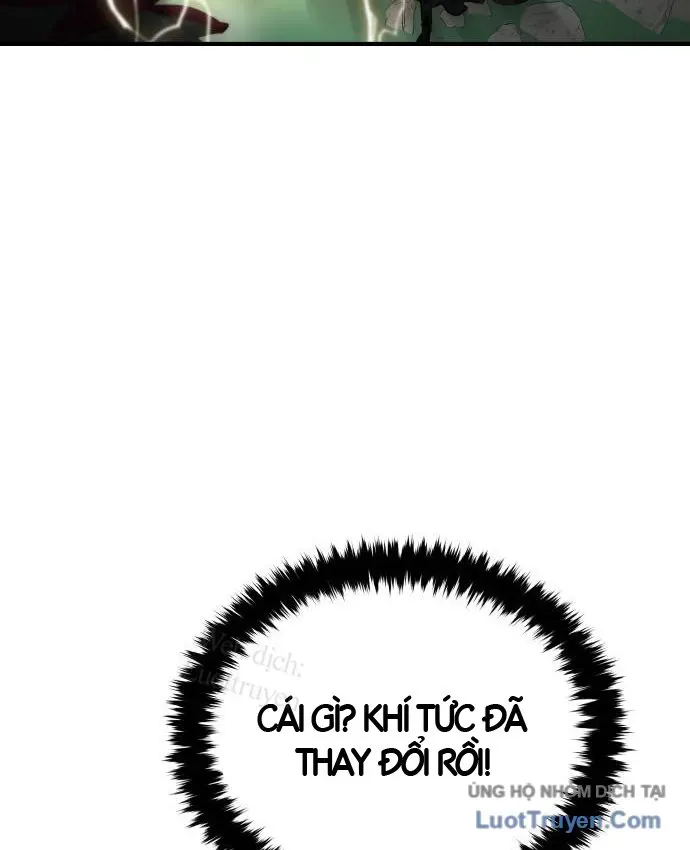 Bát Môn Chi Ngọc Chapter 34 - 90