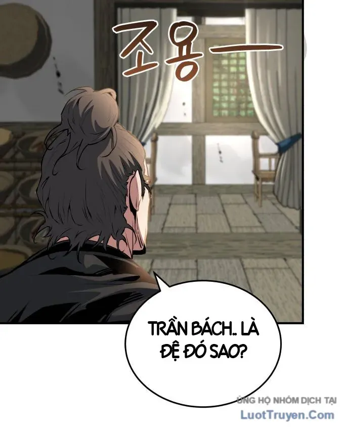 Bát Môn Chi Ngọc Chapter 34 - 10