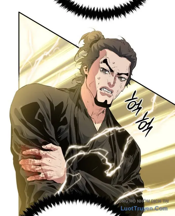 Bát Môn Chi Ngọc Chapter 34 - 91