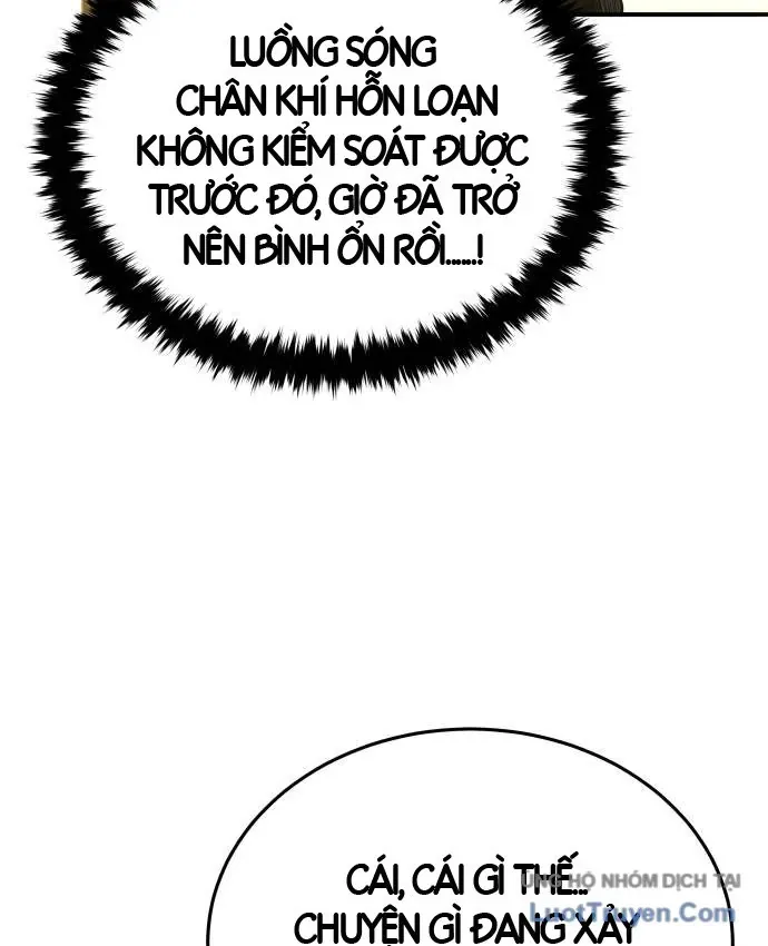 Bát Môn Chi Ngọc Chapter 34 - 92