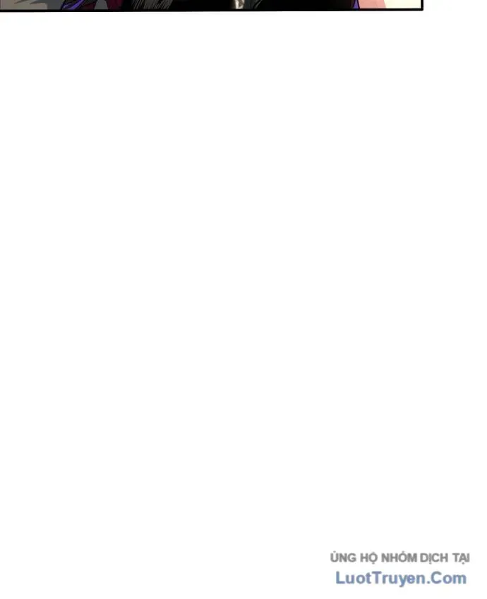 Bát Môn Chi Ngọc Chapter 34 - 94