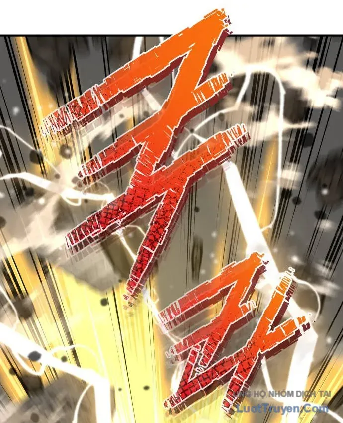 Bát Môn Chi Ngọc Chapter 34 - 95