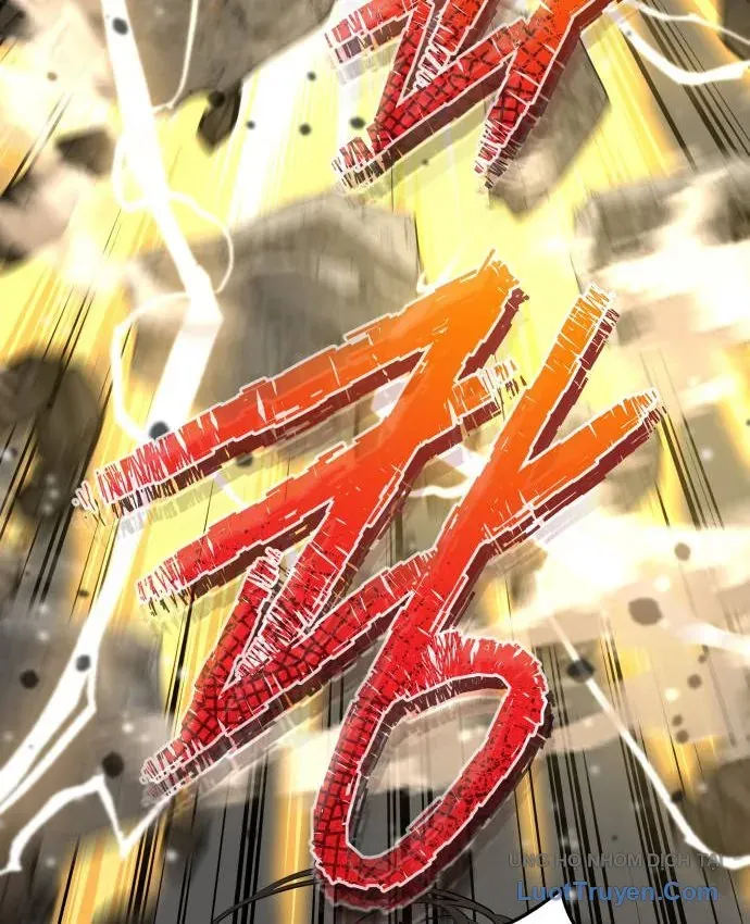 Bát Môn Chi Ngọc Chapter 34 - 97