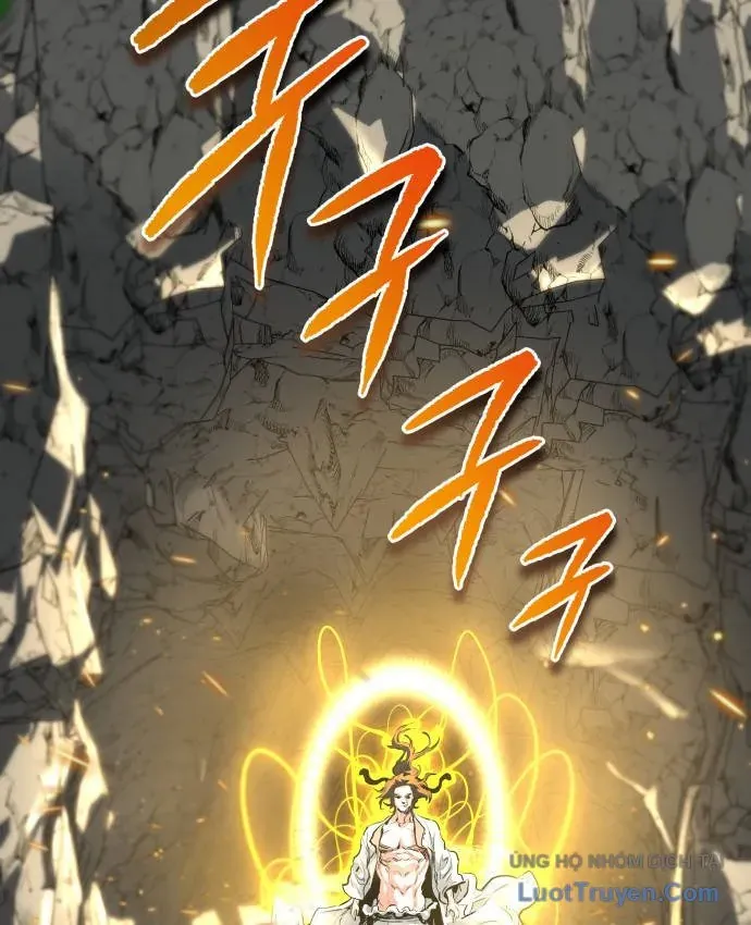 Bát Môn Chi Ngọc Chapter 34 - 100