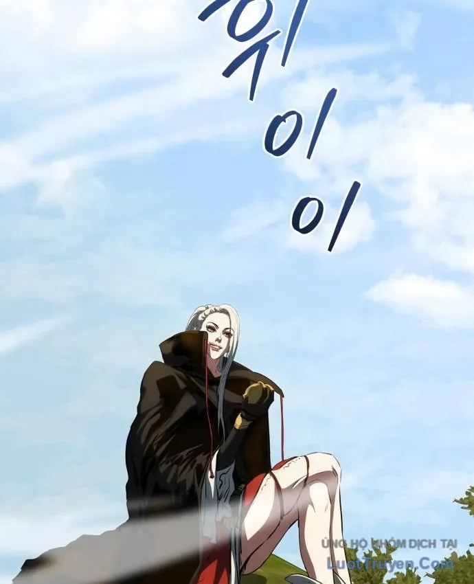 Bát Môn Chi Ngọc Chapter 35 - 101