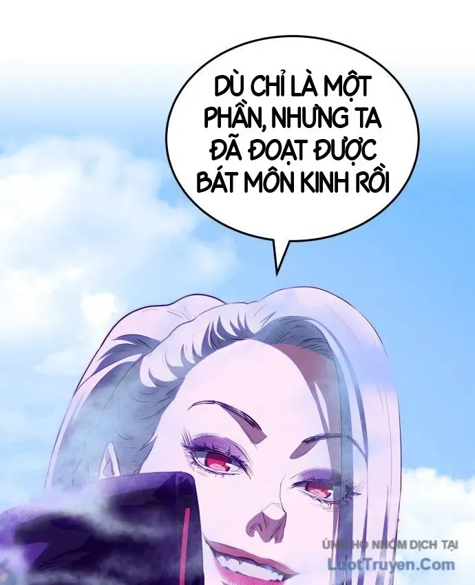 Bát Môn Chi Ngọc Chapter 35 - 103