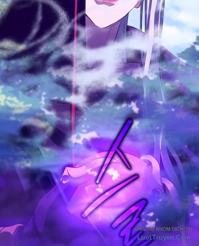 Bát Môn Chi Ngọc Chapter 35 - 104