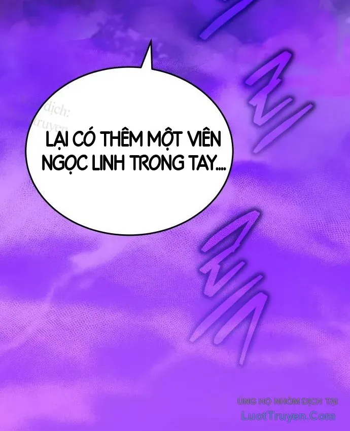 Bát Môn Chi Ngọc Chapter 35 - 105