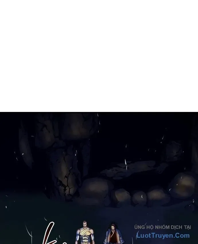 Bát Môn Chi Ngọc Chapter 35 - 112