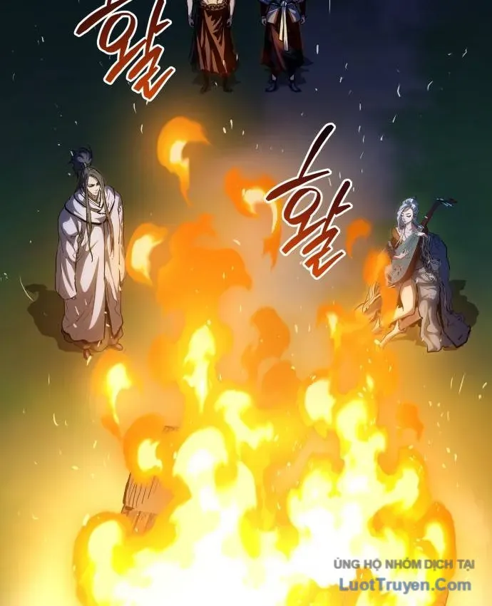 Bát Môn Chi Ngọc Chapter 35 - 113