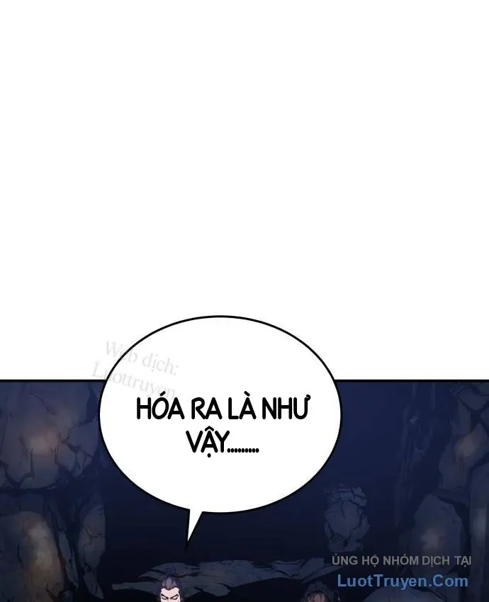 Bát Môn Chi Ngọc Chapter 35 - 115