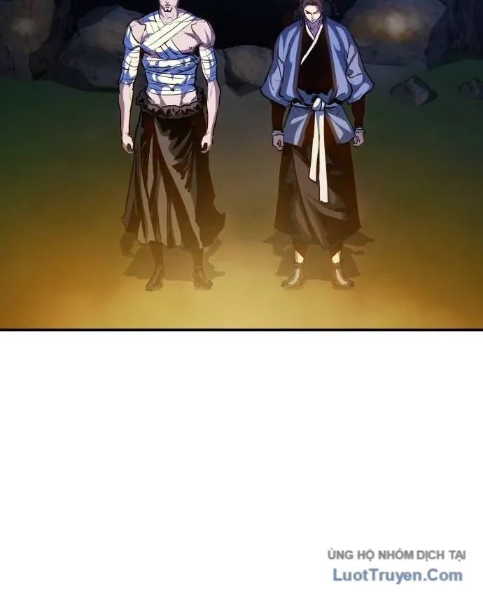 Bát Môn Chi Ngọc Chapter 35 - 116