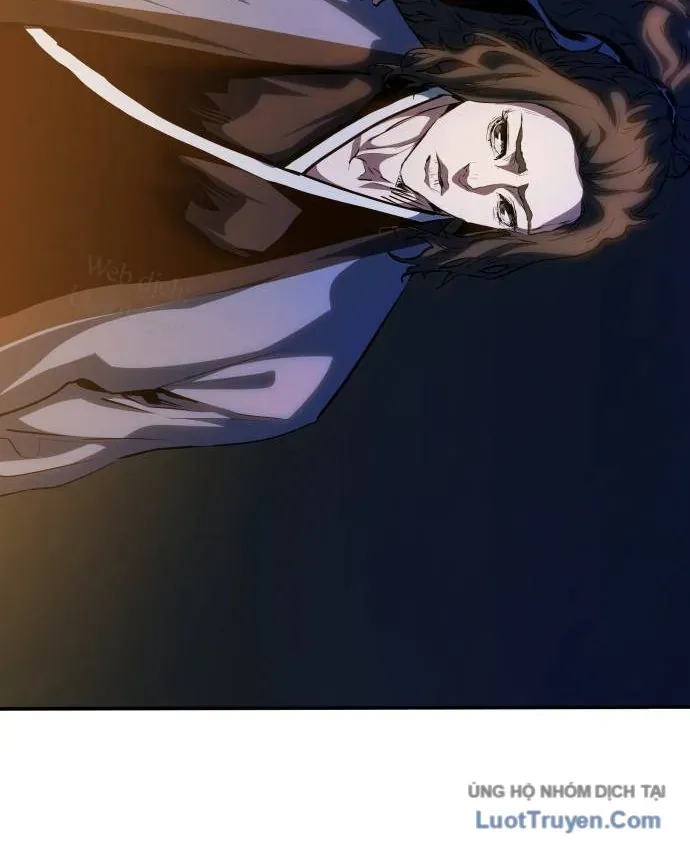 Bát Môn Chi Ngọc Chapter 35 - 122
