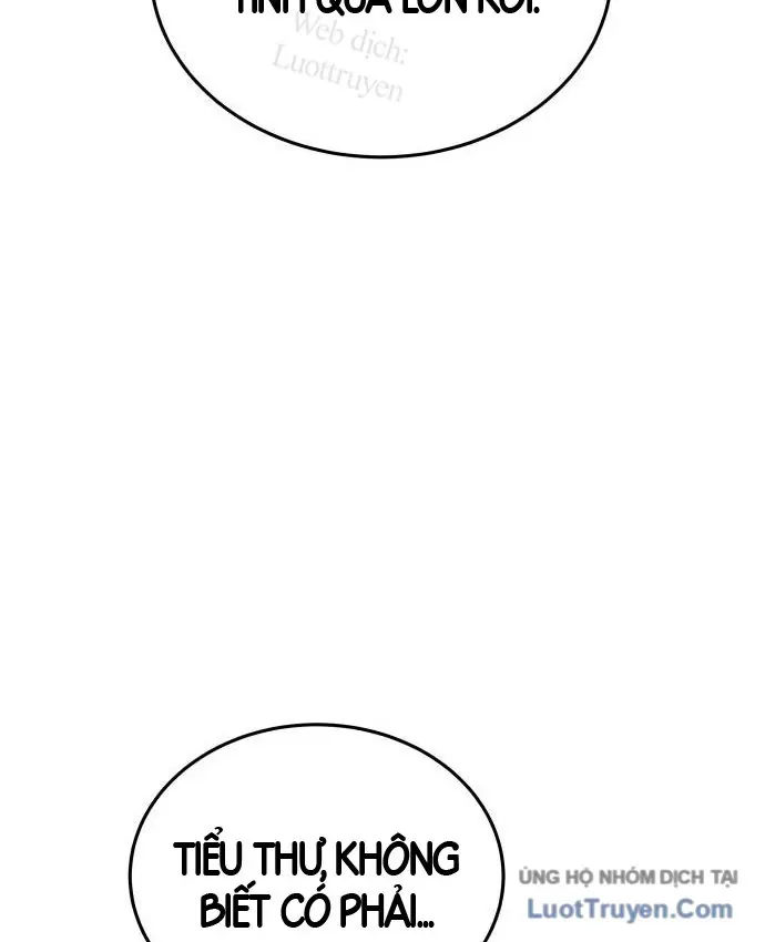 Bát Môn Chi Ngọc Chapter 35 - 124