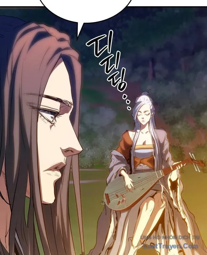 Bát Môn Chi Ngọc Chapter 35 - 125