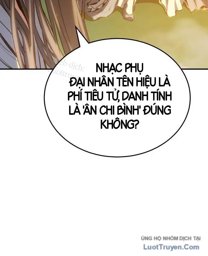 Bát Môn Chi Ngọc Chapter 35 - 126