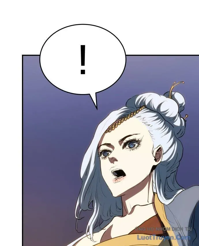 Bát Môn Chi Ngọc Chapter 35 - 127