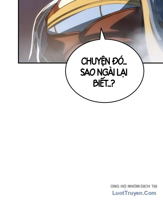 Bát Môn Chi Ngọc Chapter 35 - 128