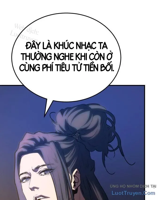 Bát Môn Chi Ngọc Chapter 35 - 129
