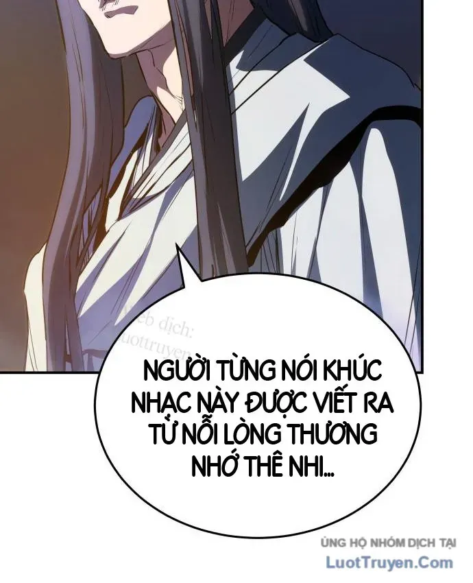 Bát Môn Chi Ngọc Chapter 35 - 130
