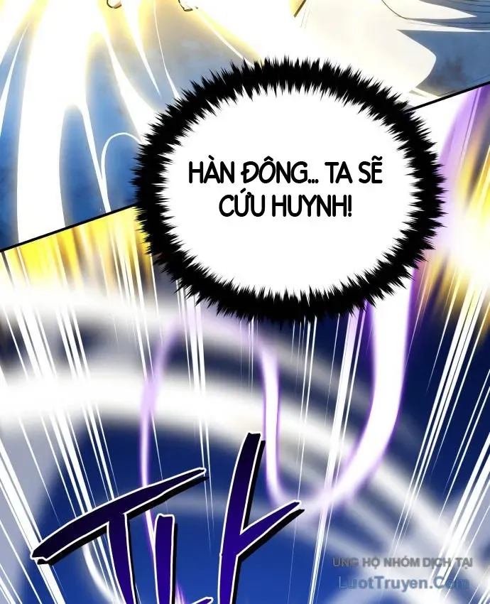 Bát Môn Chi Ngọc Chapter 35 - 14