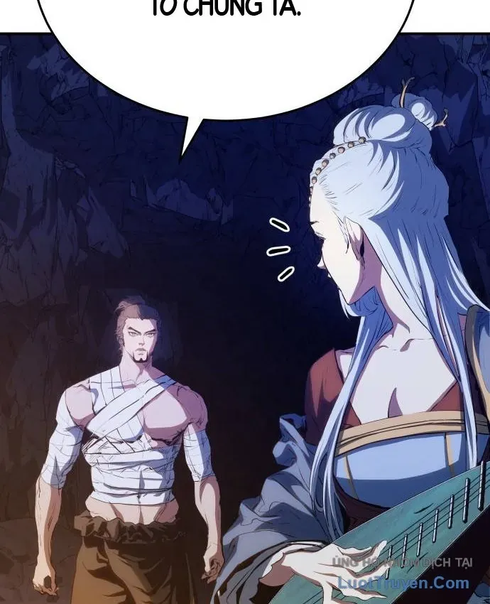 Bát Môn Chi Ngọc Chapter 35 - 133