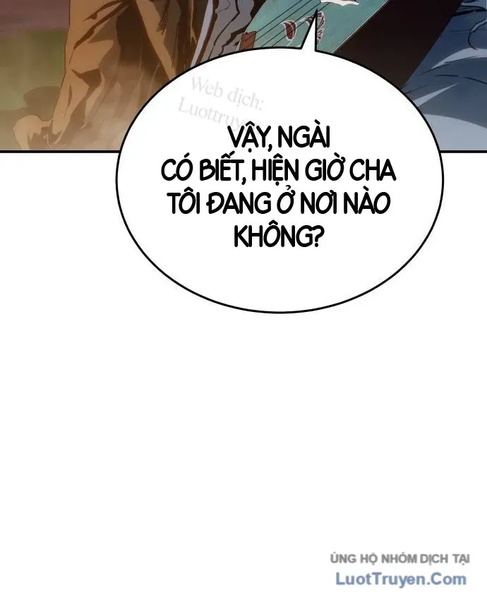 Bát Môn Chi Ngọc Chapter 35 - 134