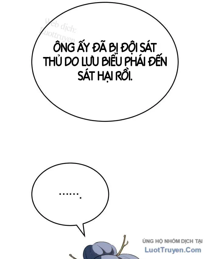 Bát Môn Chi Ngọc Chapter 35 - 135