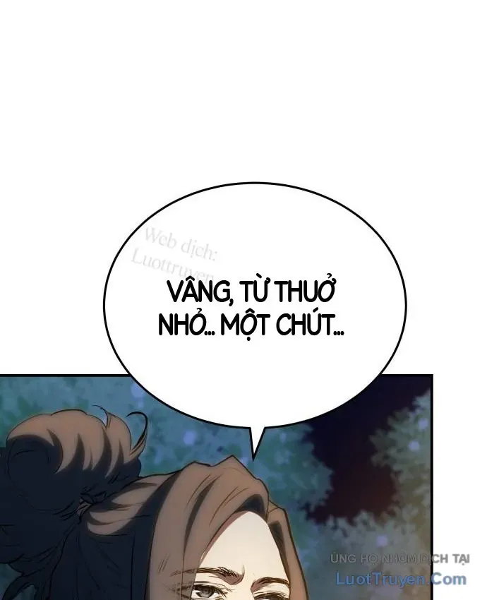 Bát Môn Chi Ngọc Chapter 35 - 138