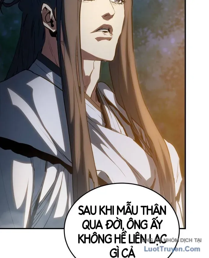 Bát Môn Chi Ngọc Chapter 35 - 139