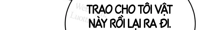 Bát Môn Chi Ngọc Chapter 35 - 141