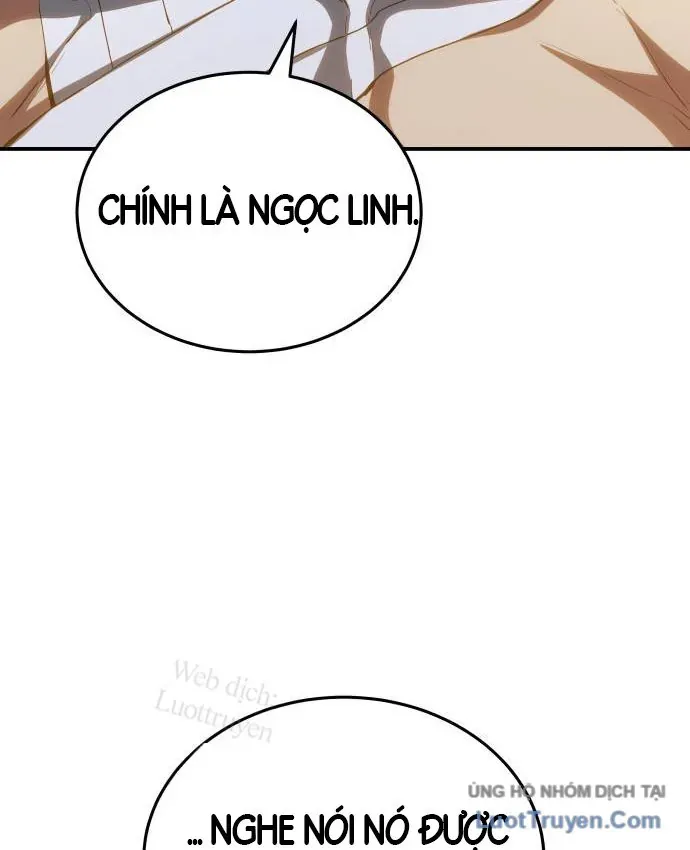 Bát Môn Chi Ngọc Chapter 35 - 143