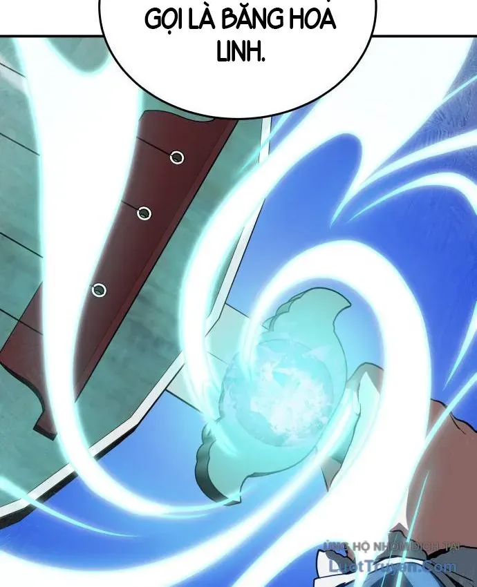 Bát Môn Chi Ngọc Chapter 35 - 144